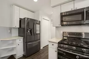 5418 31st St NE, Tacoma, WA 98422 - Photo 8