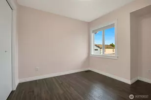 5418 31st St NE, Tacoma, WA 98422 - Photo 12