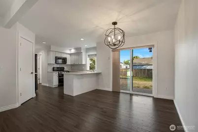 5418 31st Street NE, Tacoma, WA 98422 - Photo 4