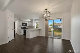 5418 31st St NE, Tacoma, WA 98422 - Photo 4