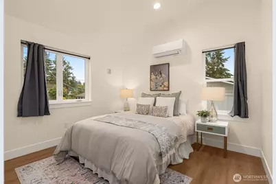 9253 6th Avenue NW #b, Seattle, WA 98117 - Photo 12