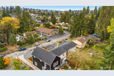 9253 6th Avenue NW #b, Seattle, WA 98117 - Photo 22