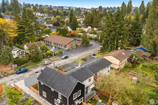 9253 6th Ave NW, Seattle, WA 98117 - Photo 22