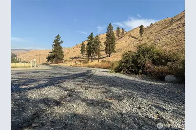 2200 Antoine Creek Road, Chelan, WA 98816 - Photo 20