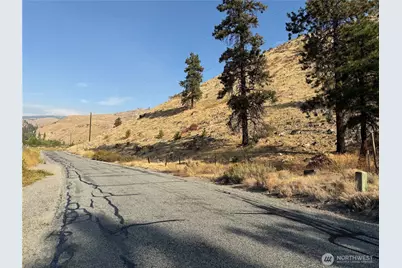 2200 Antoine Creek Road, Chelan, WA 98816 - Photo 16