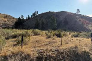 2200 Antoine Creek Rd, Chelan, WA 98816 - Photo 1