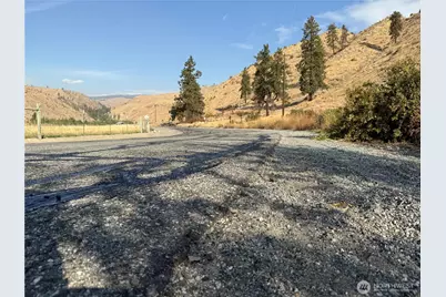 2200 Antoine Creek Road, Chelan, WA 98816 - Photo 18
