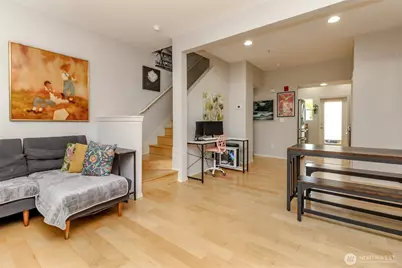 2313 Milton Way #G, Milton, WA 98354 - Photo 18