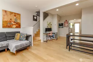 2313 Milton Way, Milton, WA 98354 - Photo 18