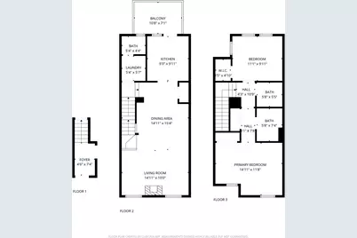 2313 Milton Way #G, Milton, WA 98354 - Photo 30