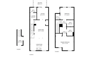 2313 Milton Way, Milton, WA 98354 - Photo 30