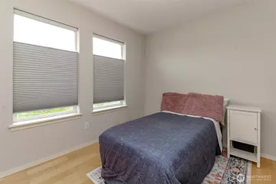 2313 Milton Way #G, Milton, WA 98354 - Photo 22