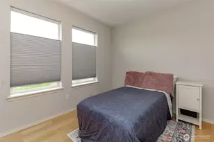 2313 Milton Way, Milton, WA 98354 - Photo 22