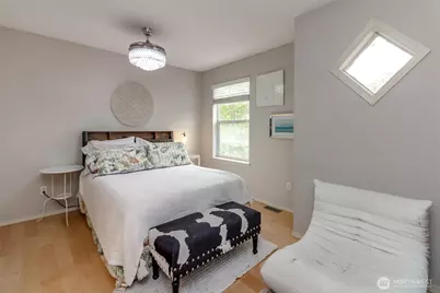 2313 Milton Way #G, Milton, WA 98354 - Photo 24