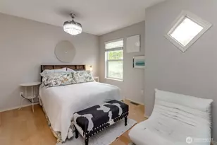 2313 Milton Way, Milton, WA 98354 - Photo 24