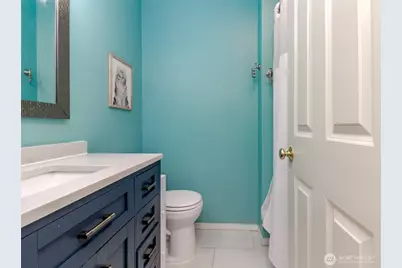 2313 Milton Way #G, Milton, WA 98354 - Photo 26