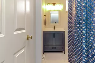 2313 Milton Way, Milton, WA 98354 - Photo 8