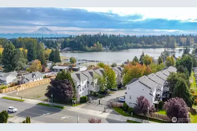 2313 Milton Way #G, Milton, WA 98354 - Photo 2