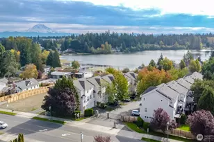 2313 Milton Way, Milton, WA 98354 - Photo 2