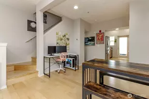 2313 Milton Way, Milton, WA 98354 - Photo 20