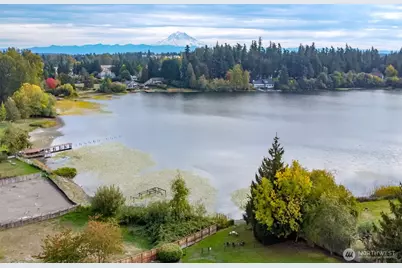 2313 Milton Way #G, Milton, WA 98354 - Photo 4