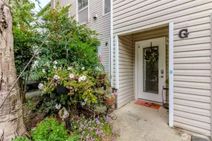 2313 Milton Way, Milton, WA 98354 - Photo 6