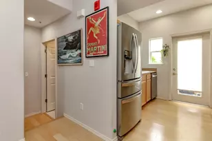 2313 Milton Way, Milton, WA 98354 - Photo 10