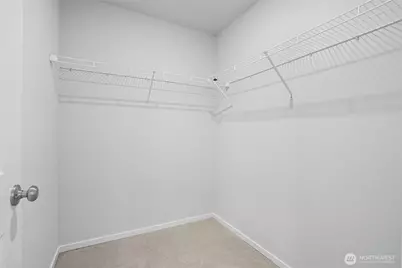 11529 NE 28th Street, Vancouver, WA 98682 - Photo 16