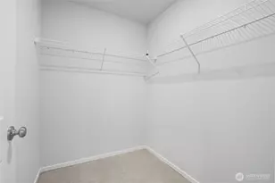 11529 NE 28th St, Vancouver, WA 98682 - Photo 16