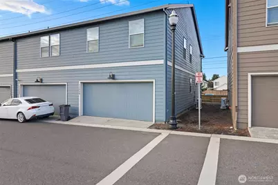 11529 NE 28th Street, Vancouver, WA 98682 - Photo 26