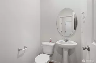 11529 NE 28th St, Vancouver, WA 98682 - Photo 12