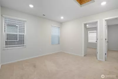 11529 NE 28th Street, Vancouver, WA 98682 - Photo 20