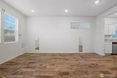 11529 NE 28th Street, Vancouver, WA 98682 - Photo 8