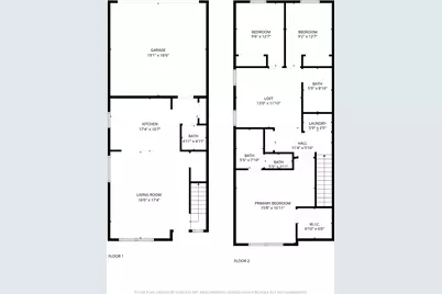 11529 NE 28th Street, Vancouver, WA 98682 - Photo 28