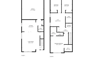 11529 NE 28th St, Vancouver, WA 98682 - Photo 28