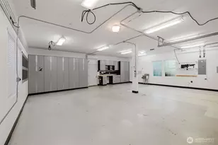 14113 84th Ave Ct NW, Gig Harbor, WA 98329 - Photo 30