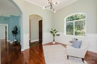 14113 84th Ave Ct NW, Gig Harbor, WA 98329 - Photo 4