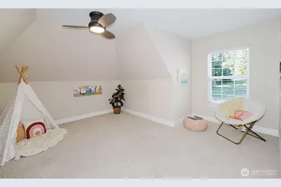 14113 84th Avenue Ct NW, Gig Harbor, WA 98329 - Photo 24