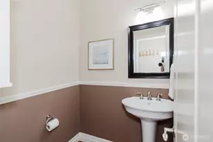 14113 84th Ave Ct NW, Gig Harbor, WA 98329 - Photo 14