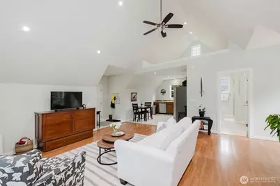 14113 84th Avenue Ct NW, Gig Harbor, WA 98329 - Photo 34