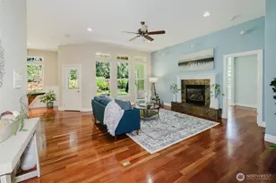 14113 84th Ave Ct NW, Gig Harbor, WA 98329 - Photo 6