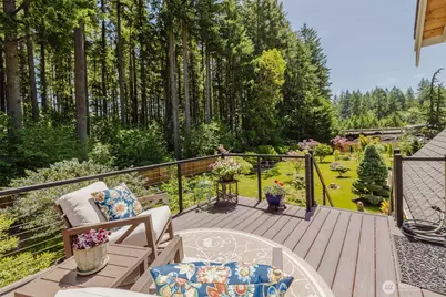 14113 84th Avenue Ct NW, Gig Harbor, WA 98329 - Photo 38