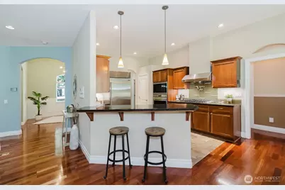 14113 84th Avenue Ct NW, Gig Harbor, WA 98329 - Photo 10
