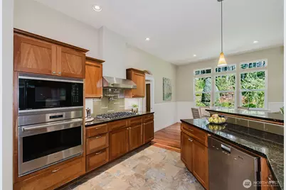 14113 84th Avenue Ct NW, Gig Harbor, WA 98329 - Photo 12