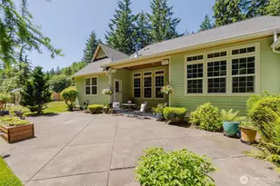 14113 84th Ave Ct NW, Gig Harbor, WA 98329 - Photo 40