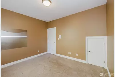 14113 84th Avenue Ct NW, Gig Harbor, WA 98329 - Photo 22