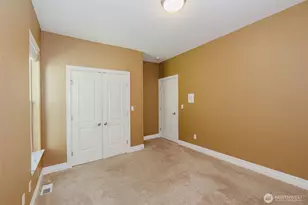 14113 84th Ave Ct NW, Gig Harbor, WA 98329 - Photo 20