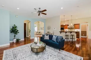 14113 84th Ave Ct NW, Gig Harbor, WA 98329 - Photo 8