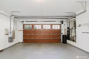 14113 84th Ave Ct NW, Gig Harbor, WA 98329 - Photo 26