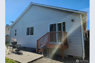 284 Gun Club Road, Woodland, WA 98674 - Photo 20